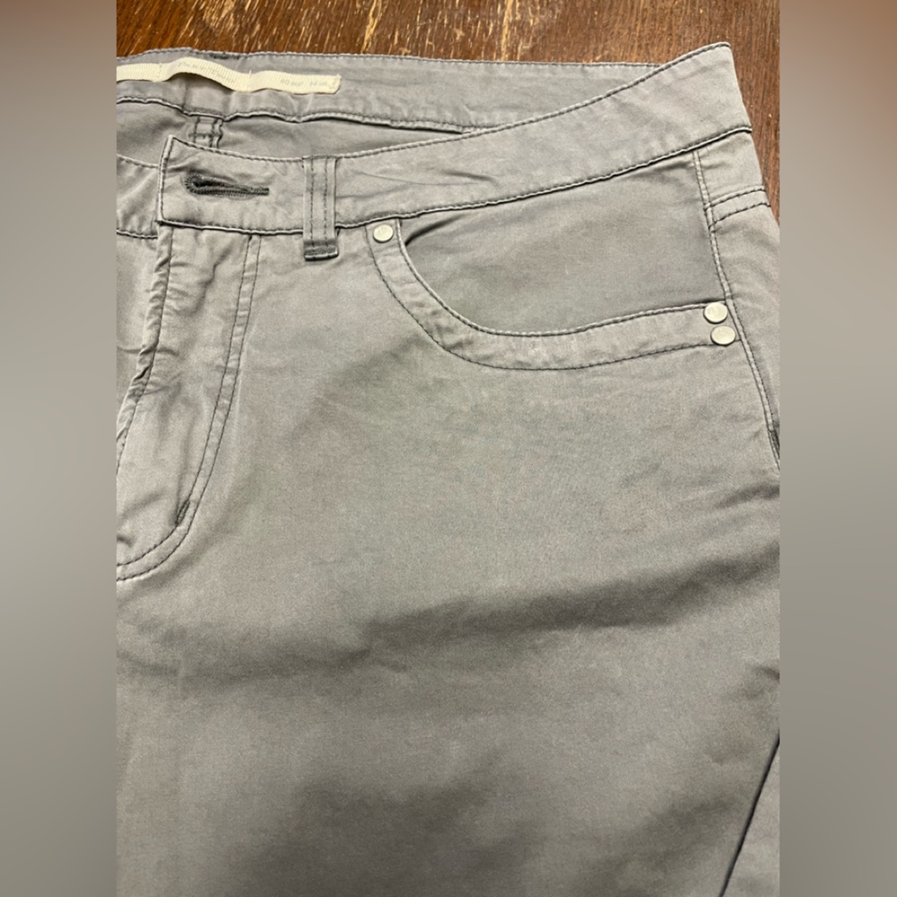Part Two Enna Pant - Picture 5 of 9